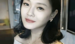 娱乐圈明星吃瓜最牛公众号,揭秘明星幕后那些事儿