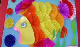 幼儿手工制作大全视频,创意无限，快乐成长视频集锦