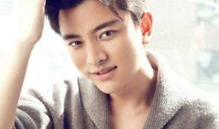 娱乐圈吃瓜贾乃亮是真的吗,娱乐圈吃瓜背后的真相