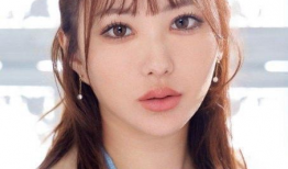 天海翼在线视频,网络红人魅力四射的在线视频集锦