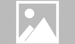 6月份娱乐圈吃瓜,明星秘闻大揭秘