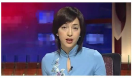 因为吃瓜进娱乐圈的明星,那些因吃瓜而踏入娱乐圈的明星传奇