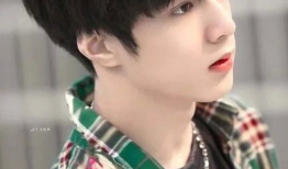 刘耀文吃瓜爆料知乎,揭秘娱乐圈背后的惊人真相